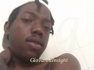 Giovanni_Insight Vidéo porno gratuite