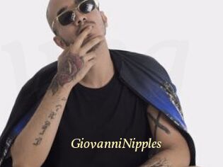 GiovanniNipples