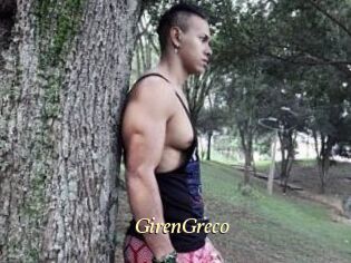 GirenGreco
