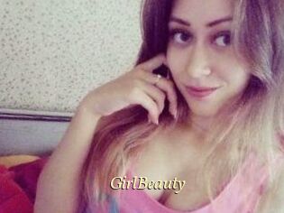GirlBeauty Vidéo porno gratuite