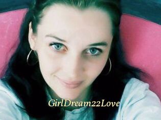 GirlDream_22Love