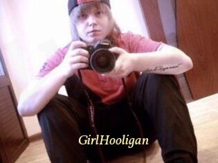Girl_Hooligan