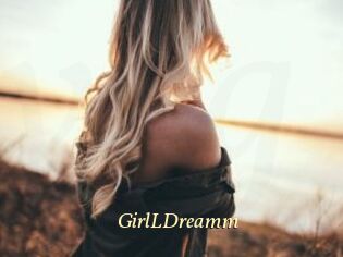 GirlLDreamm