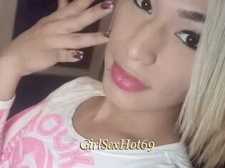 GirlSexHot69