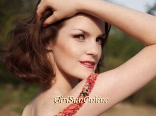 GirlSunOnline Vidéo porno gratuite