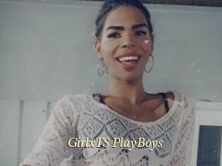 GirlxTS_PlayBoys