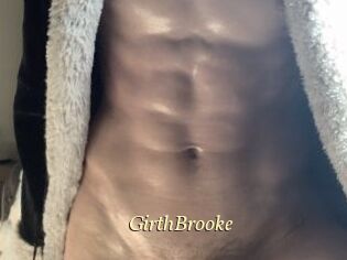 GirthBrooke