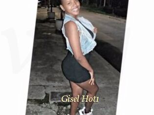 Gisel_Hot1