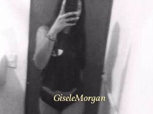 GiseleMorgan