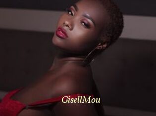 GisellMou