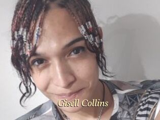 Gisell_Collins