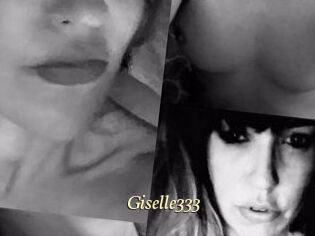 Giselle333