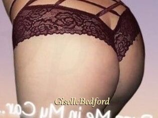 GiselleBedford