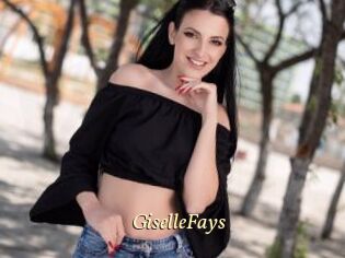 GiselleFays