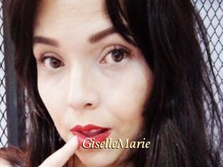 GiselleMarie