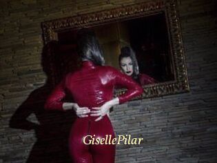 GisellePilar