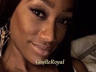 GiselleRoyal