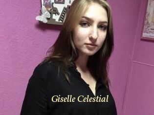 Giselle_Celestial
