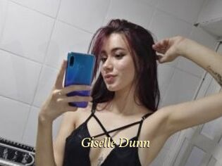 Giselle_Dunn
