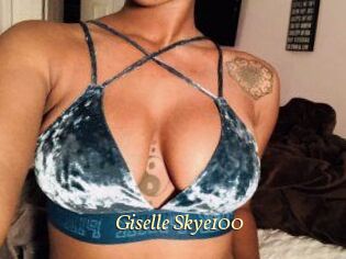 Giselle_Skye100