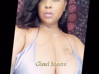 Gissel_Moore