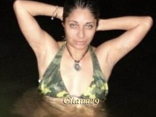 Gitana29