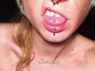 Gitsie1313