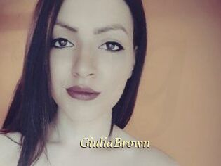 GiuliaBrown