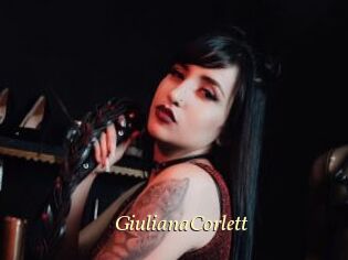 GiulianaCorlett