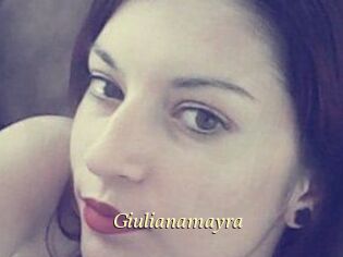 Giuliana_mayra
