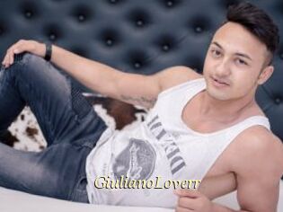 GiulianoLoverr
