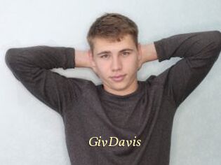 GivDavis