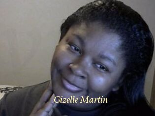 Gizelle_Martin