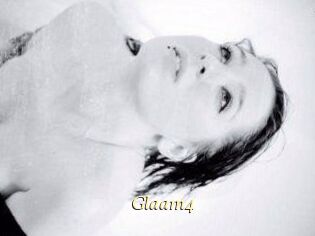 Glaam4