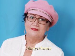 GladysBeauty