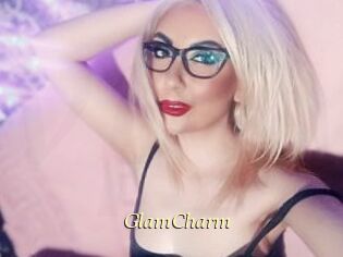 GlamCharm