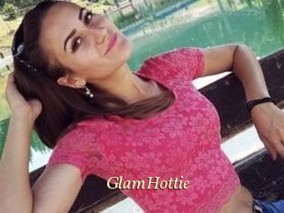 GlamHottie