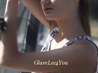 GlamLee4You