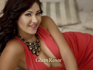 GlamRenee