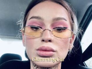 GlammingCat