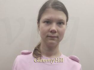 GlammyHill