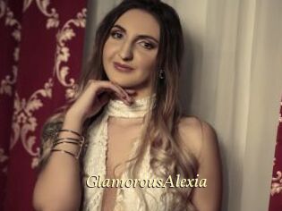 GlamorousAlexia