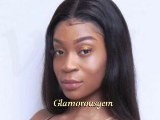 Glamorousgem