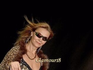 Glamour18