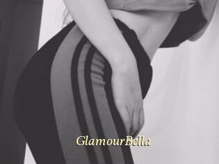 GlamourBella