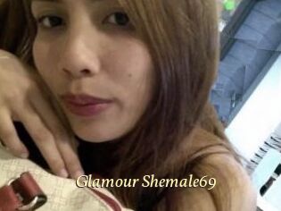 Glamour_Shemale69