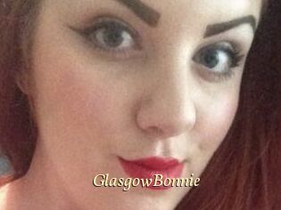 GlasgowBonnie