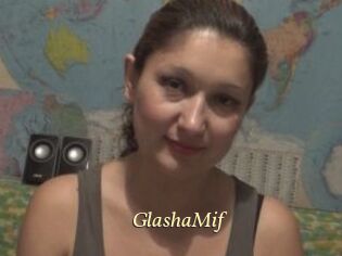 GlashaMif