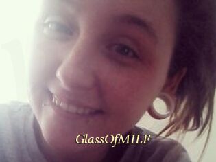 GlassOfMILF Vidéo porno gratuite