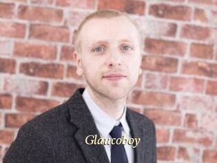 Glaucoboy